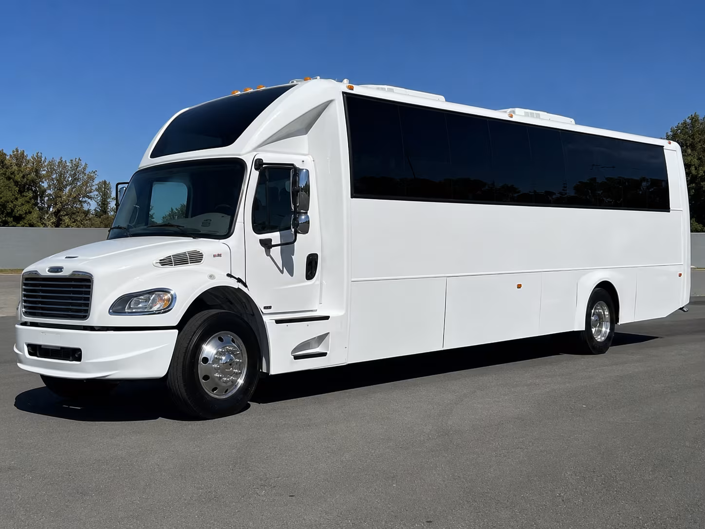 belmont park nassau countys racing scene party bus rental
