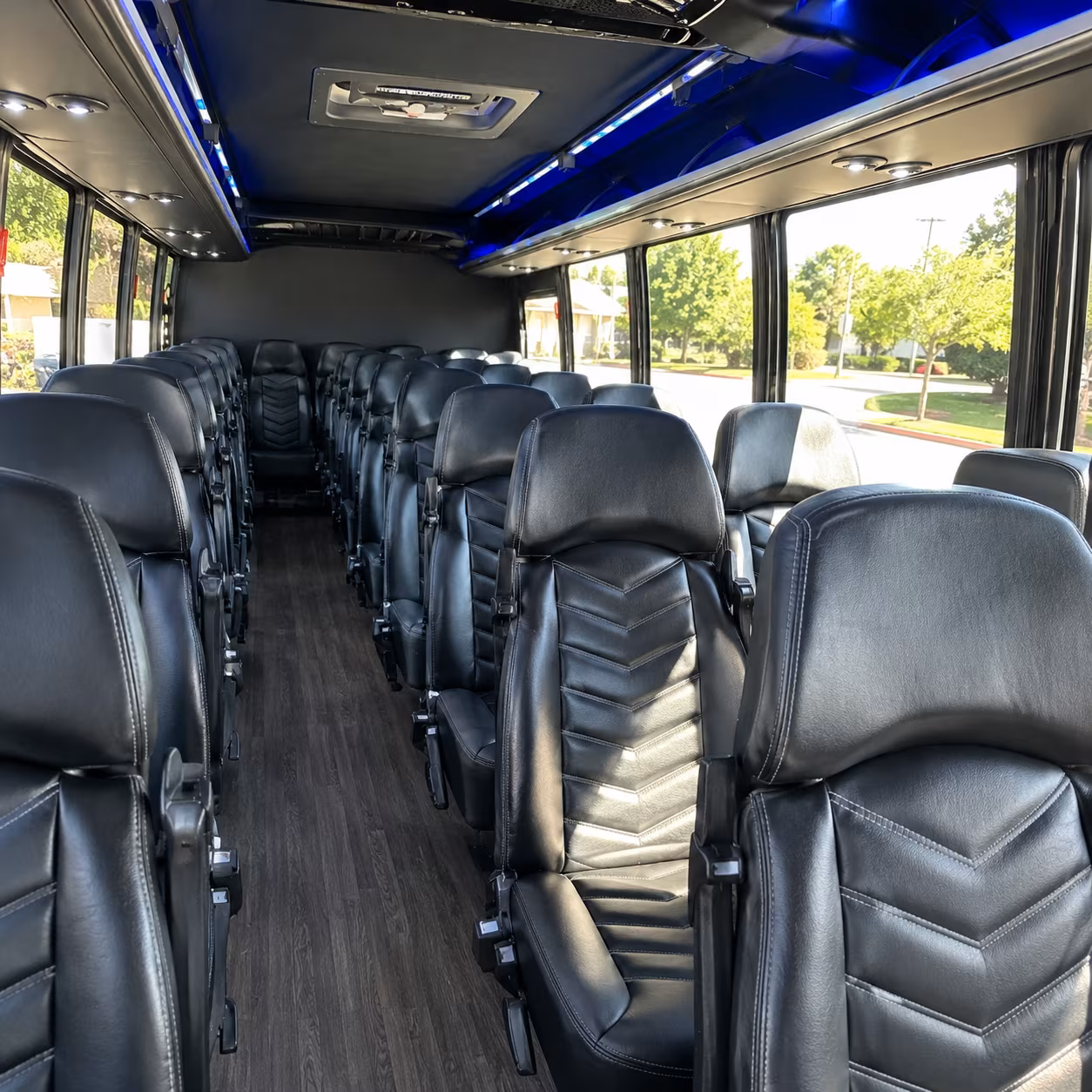 can i book a one way a round trip or a multi day package for
