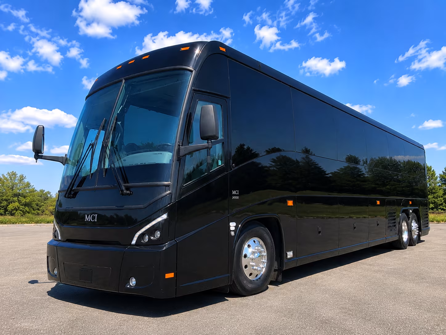 charter buses for nyc museum field trips from hempstead schools