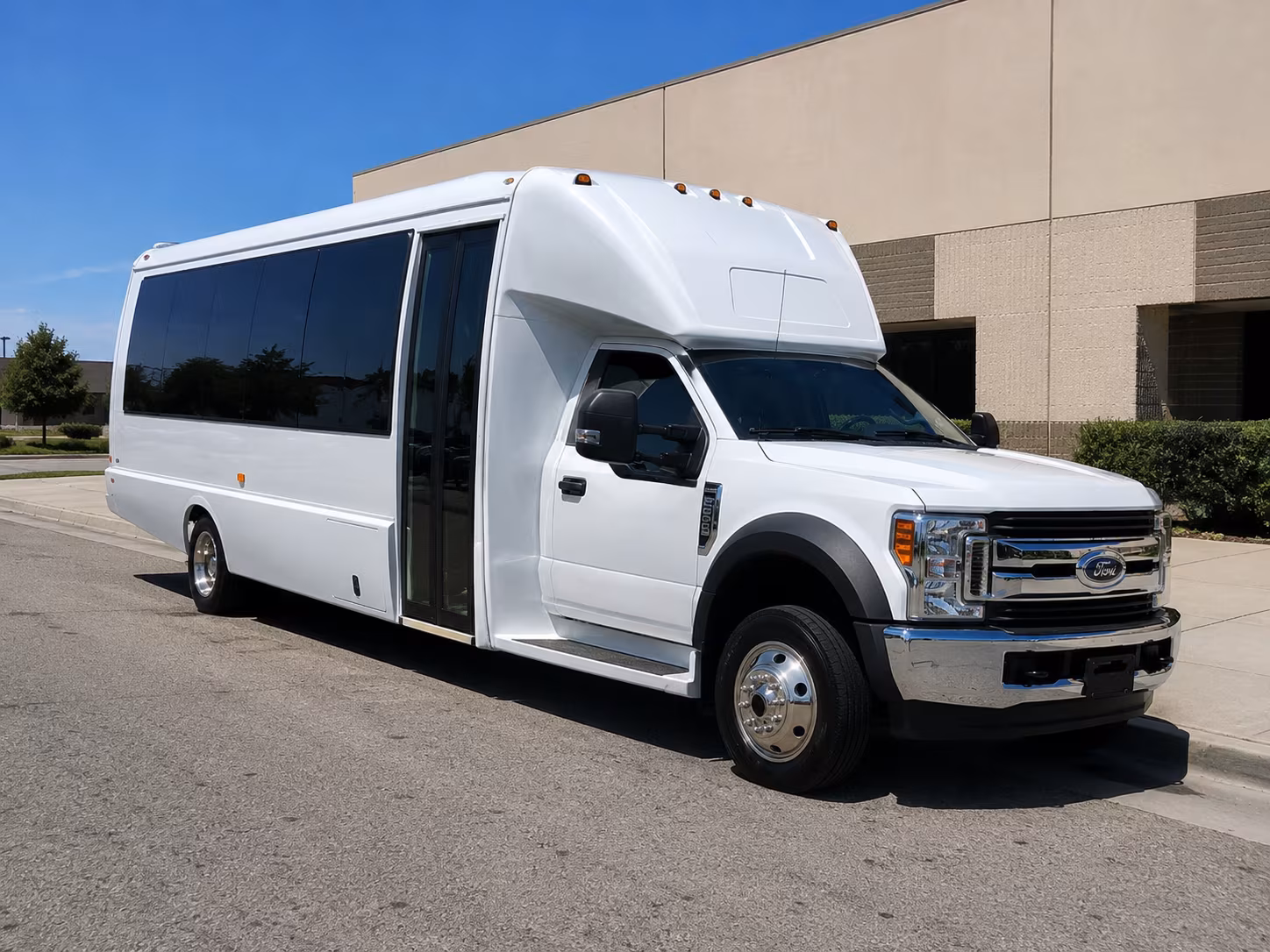 concert and arena buses to ubs arena and beyond