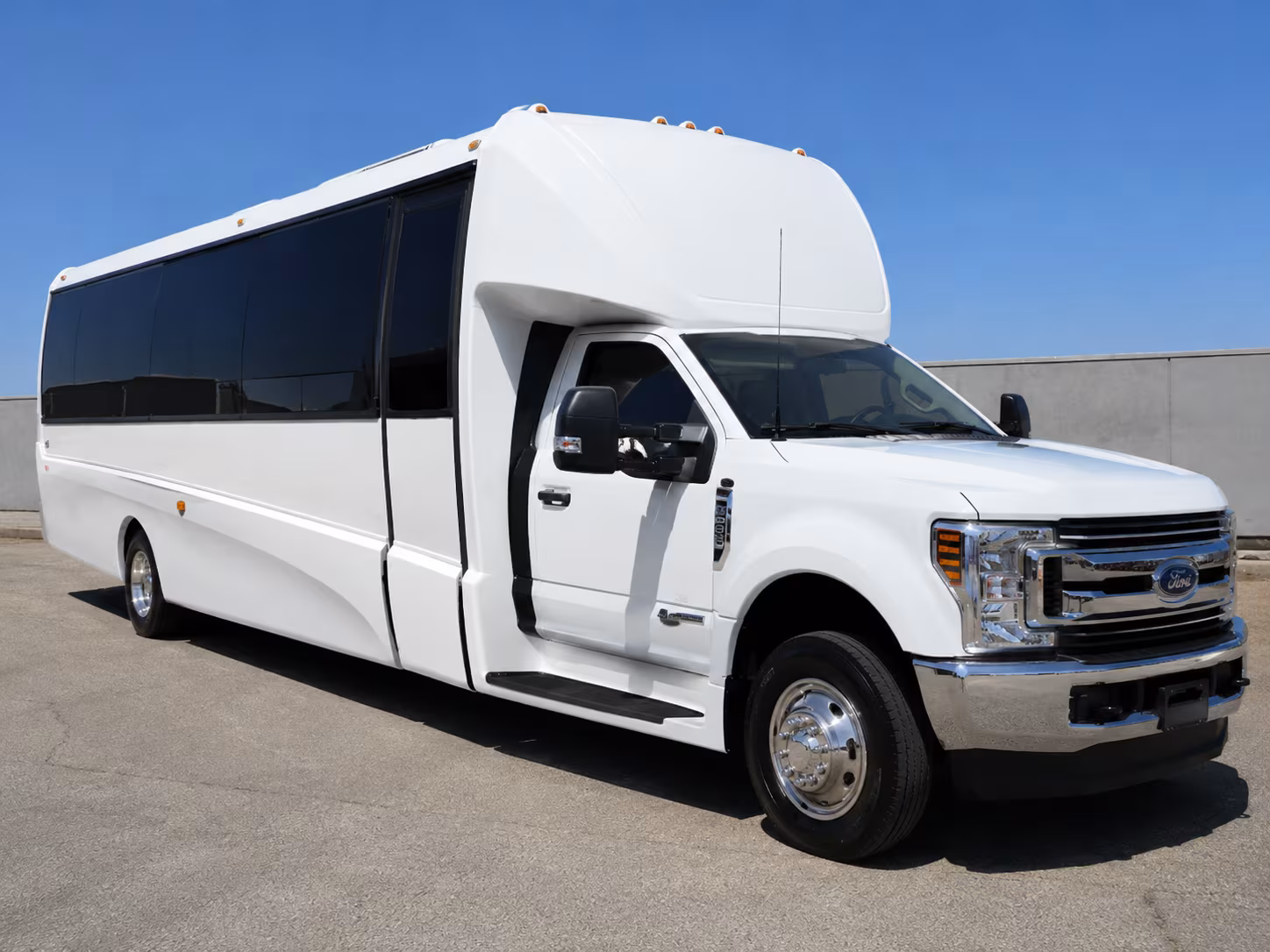 hempstead airport transportation