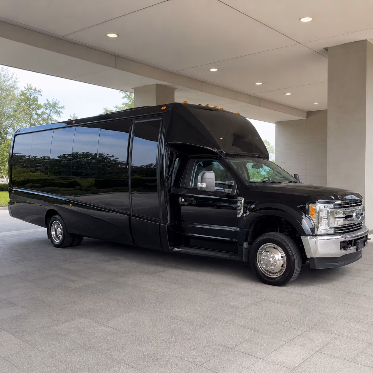 hempstead bachelor bachelorette party bus rental