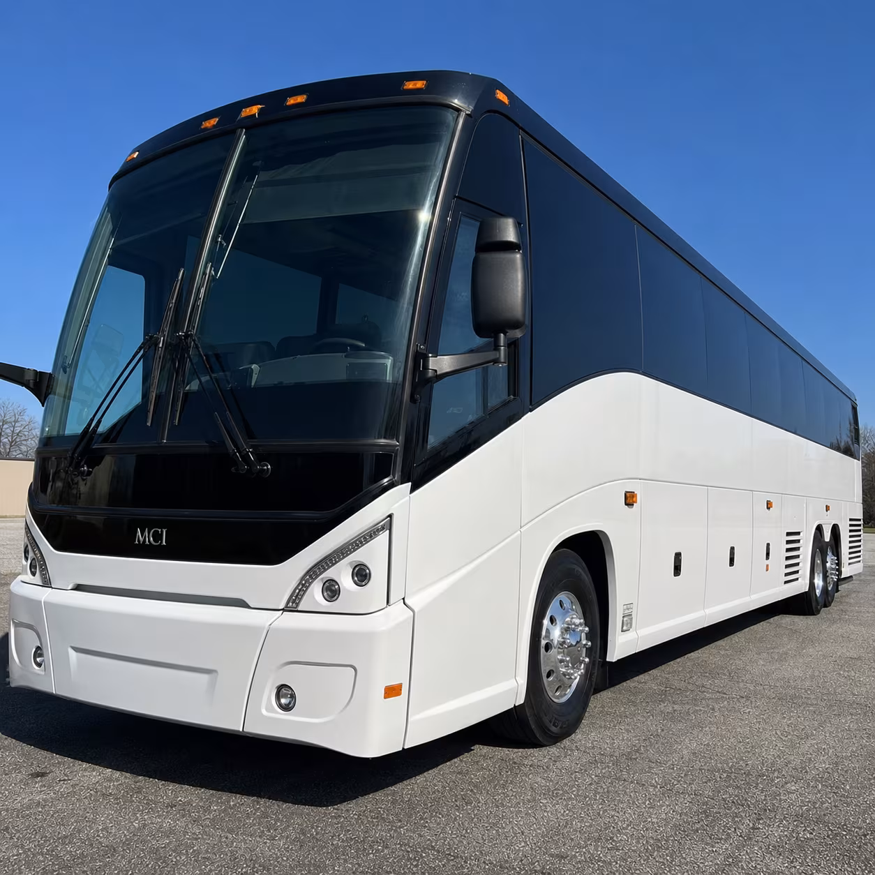 hempstead government military transportation