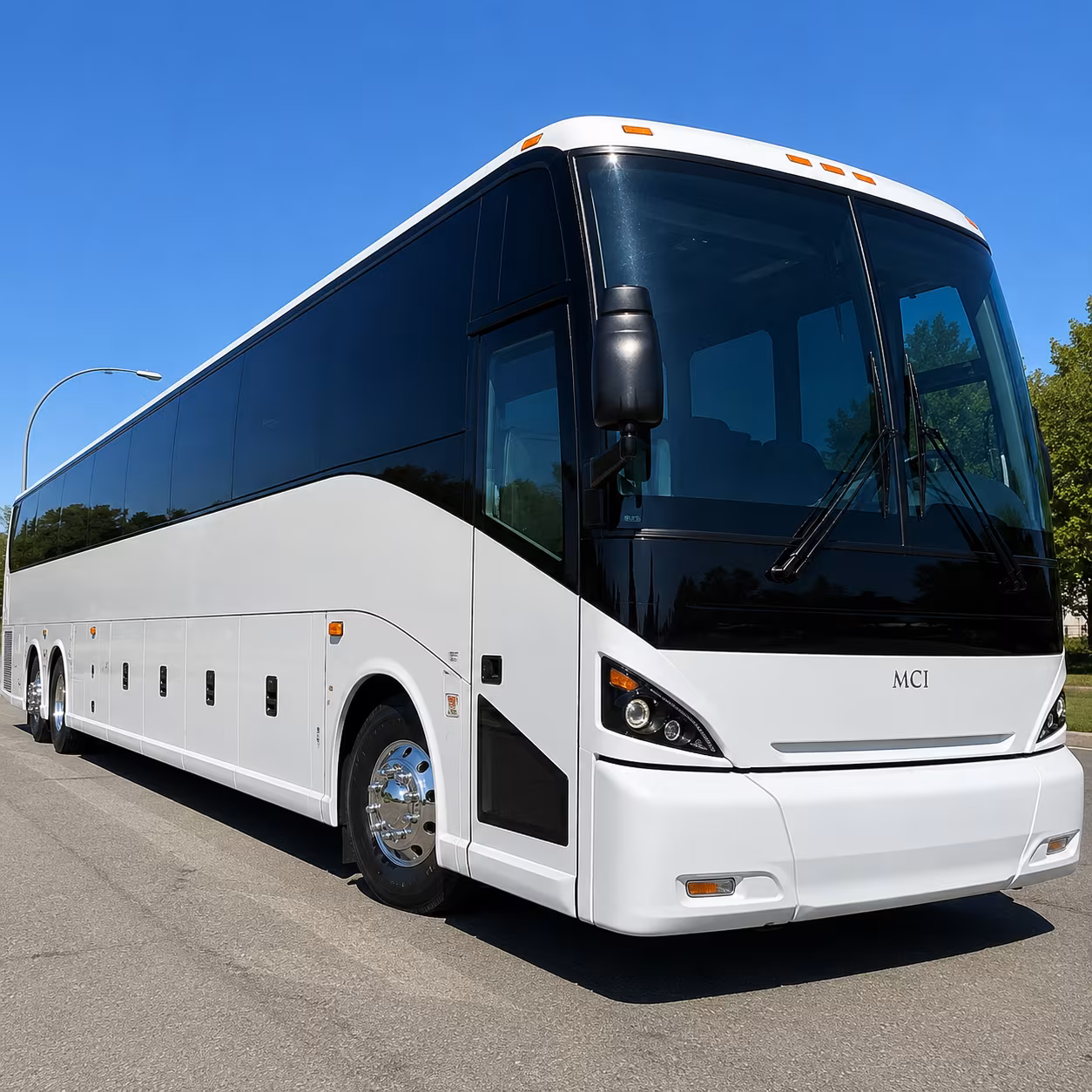 hempstead prom transportation