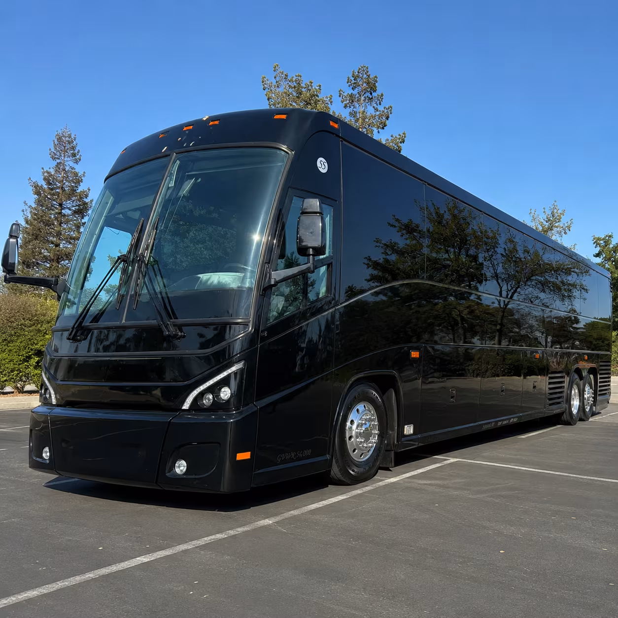 hotel and convention shuttle buses between hempstead and the new york airports