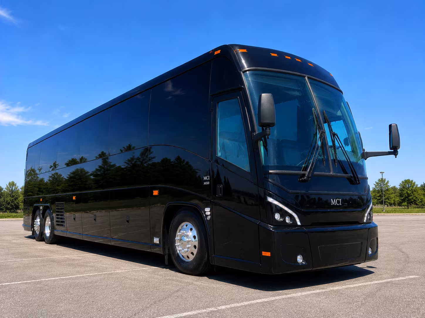 multi day charter bus tours from hempstead through philadelphia the mid atlantic