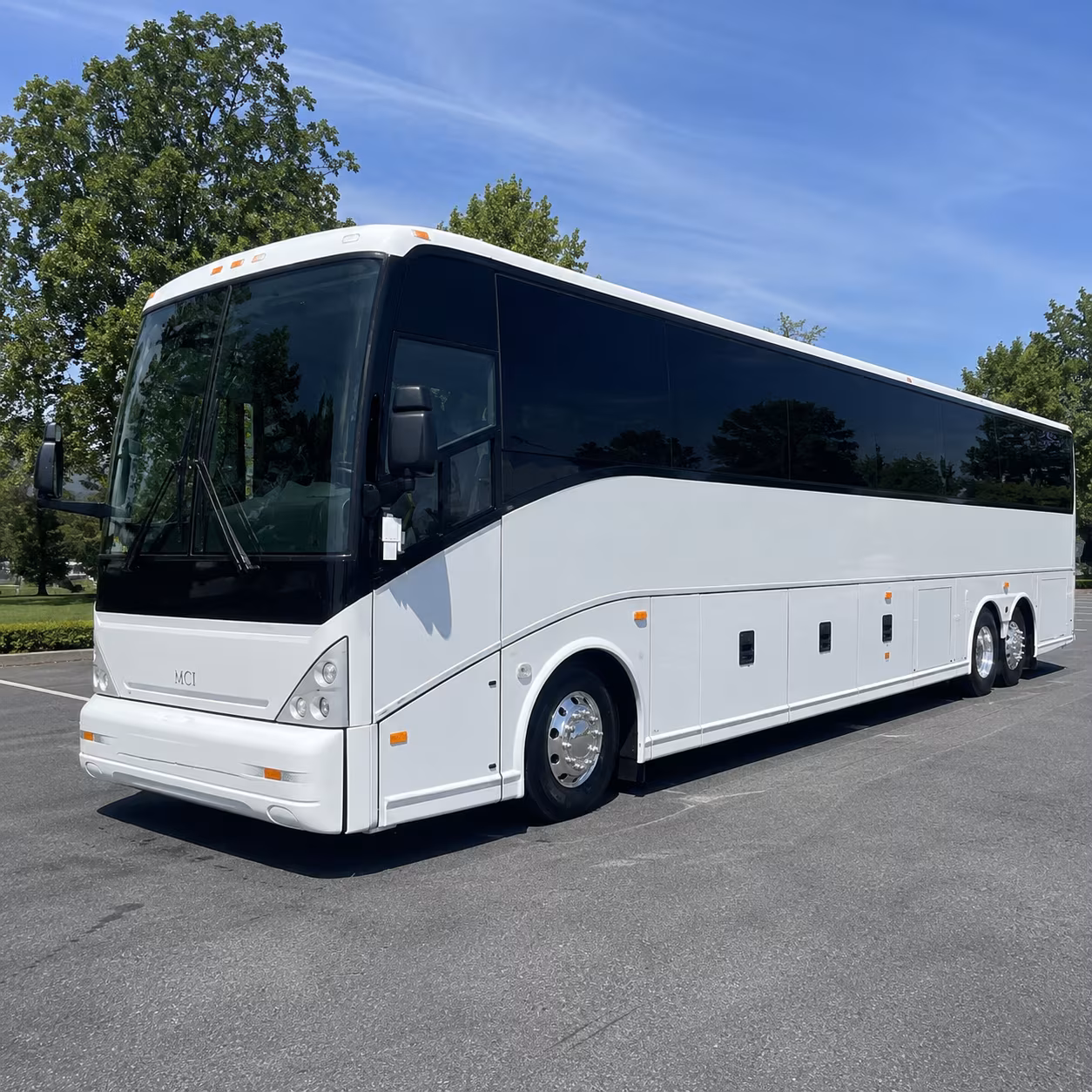 one search for your hempstead group trip