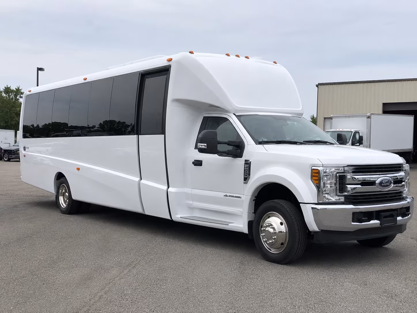 party buses for birthdays bachelorettes and milestones on long island