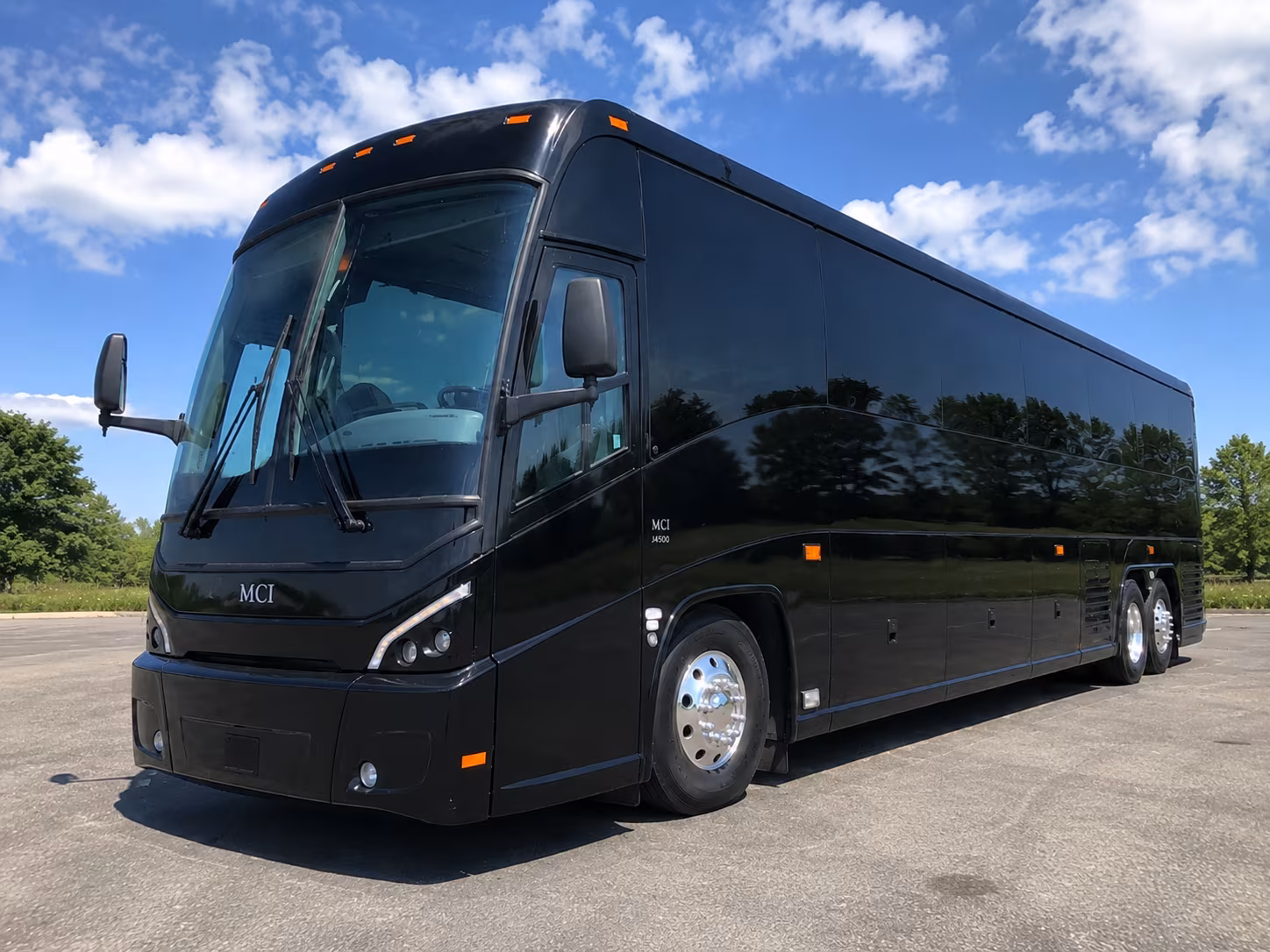 rotc academy and military school transportation on long island