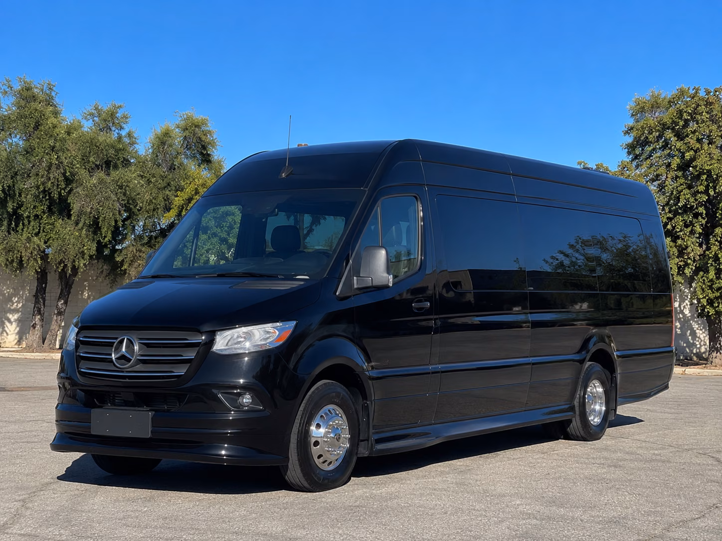 transportation serving hempstead and nearby cities