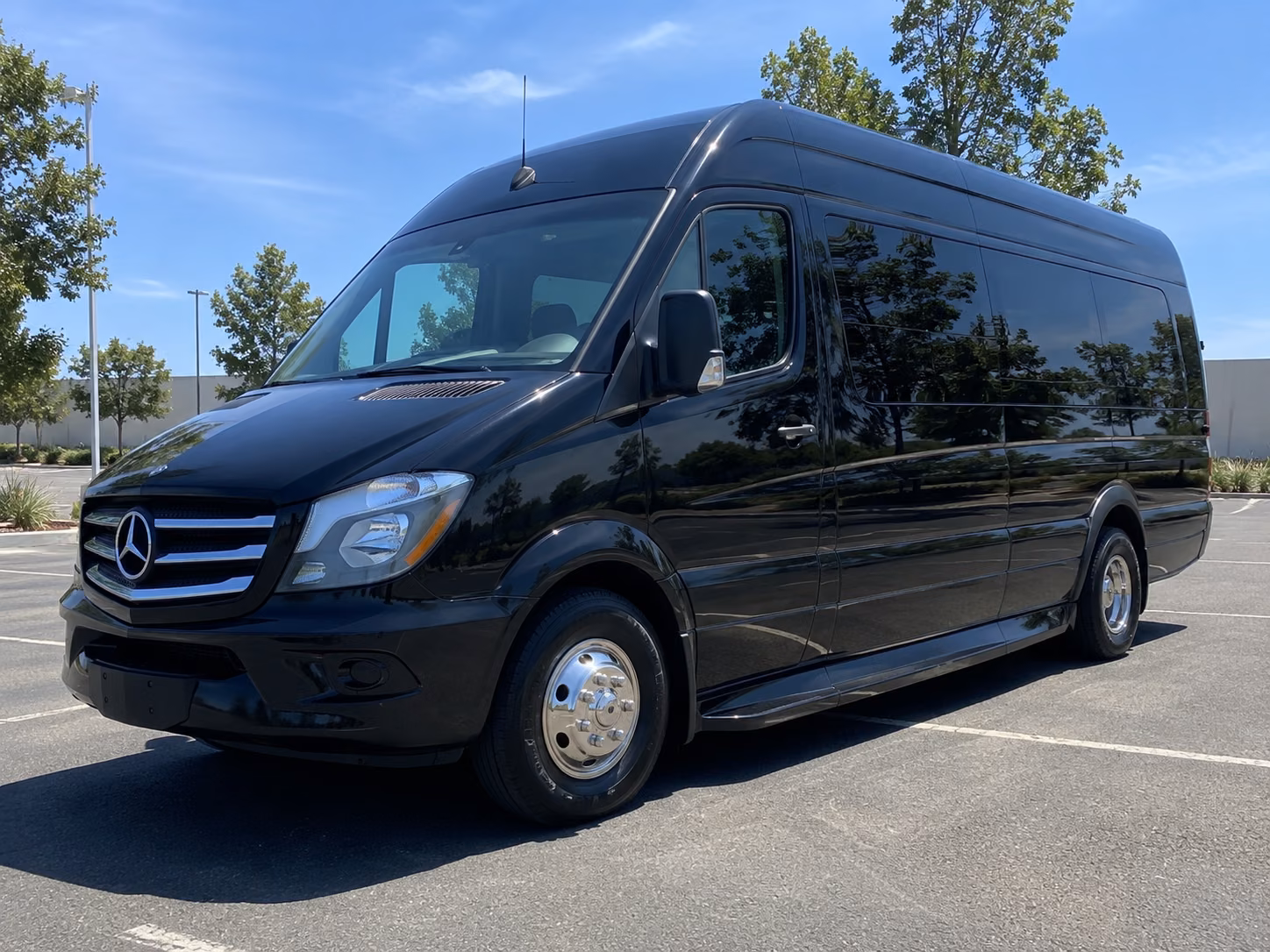 why rent using hempsteadcoachbusservice com